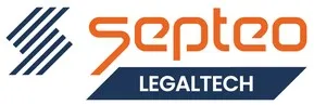 S SEPTEO LEGALTECH