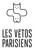 LES VETOS PARISIENS
