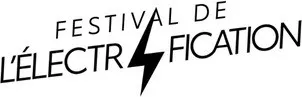 FESTIVAL DE L'ELECTRIFICATION
