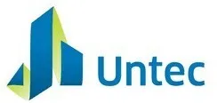 Untec