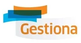 Gestiona