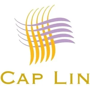 CAP LIN