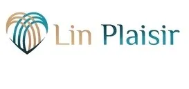 Lin Plaisir