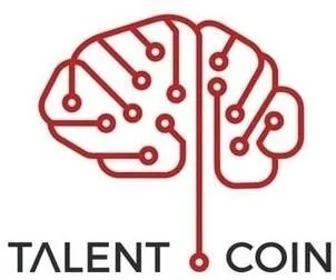 TALENT COIN