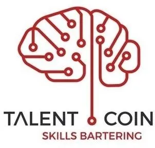 TALENT COIN SKILLS BARTERING