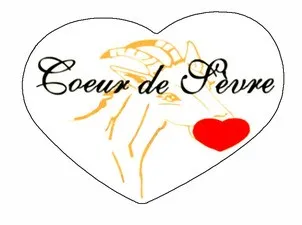 Coeur de Sevre