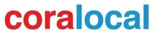 coralocal