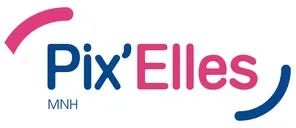 Pix'Elles MNH