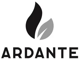 ARDANTE