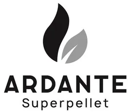 ARDANTE Superpellet