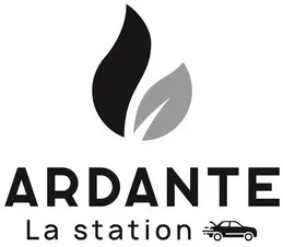 ARDANTE La station