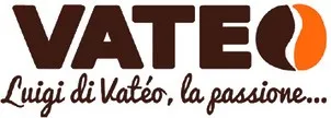 VATEO Luigi di Vatéo, la passione...
