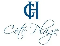 GH Côté Plage