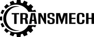 TRANSMECH