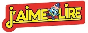 J'AiME LiRE