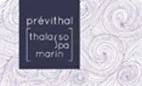 prévithal thalasso spa marin