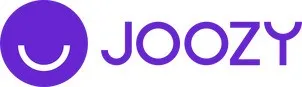 JOOZY