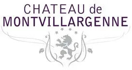 CHATEAU de MONTVILLARGENNE