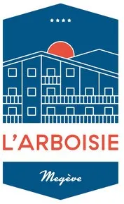 L'ARBOISIE Megève