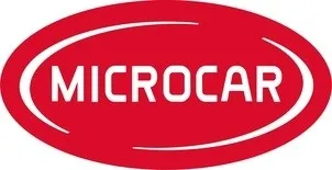 MICROCAR