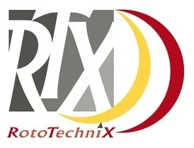 RTX RotoTechniX