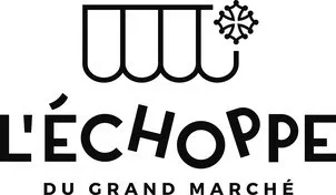 L'ECHOPPE DU GRAND MARCHE