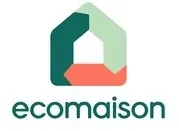 ecomaison