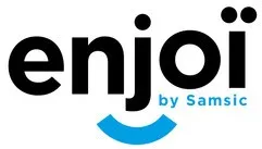enjoï by Samsic