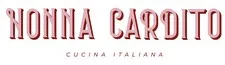 NONNA CARDITO