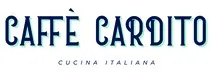 CAFE CARDITO