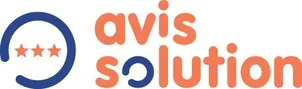 avis solution