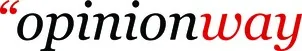 "opinionway