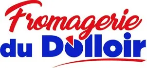 Fromagerie du Dolloir