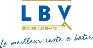L B V GROUPE AUDEMARD Le meilleur reste à bâtir