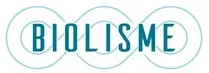 BIOLISME