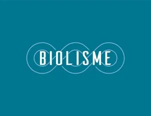 BIOLISME