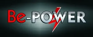 Be-POWER