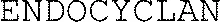 ENDOCYCLAN