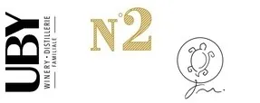 UBY WINERY-DISTILLERIE N 2