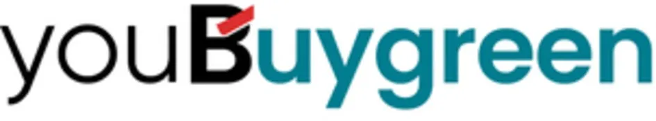 youBuygreen