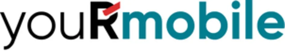 youRmobile