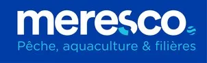 meresco Pêche, aquaculture & filières