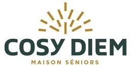COSY DIEM MAISON SENIORS