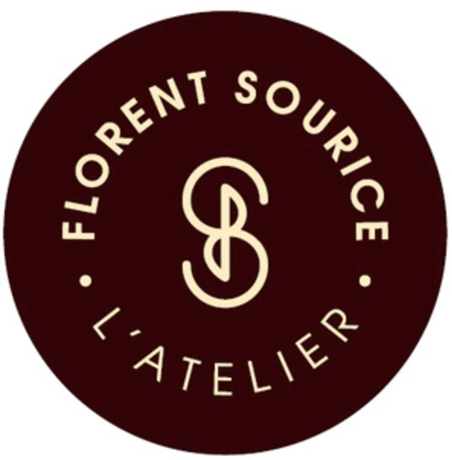 FLORENT SOURICE L'ATELIER
