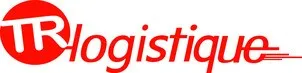 TR-logistique