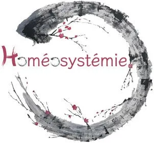 Homéosystémie