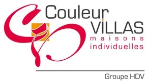 CV Couleur VILLAS maisons individuelles GROUPE HDV