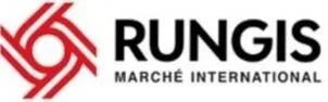 RUNGIS MARCHE INTERNATIONAL