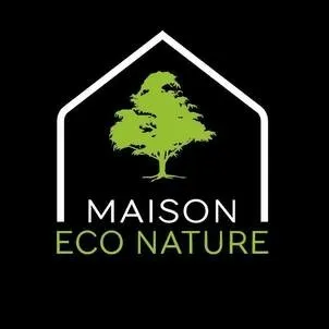 MAISON ECO NATURE