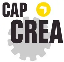 CAP CREA